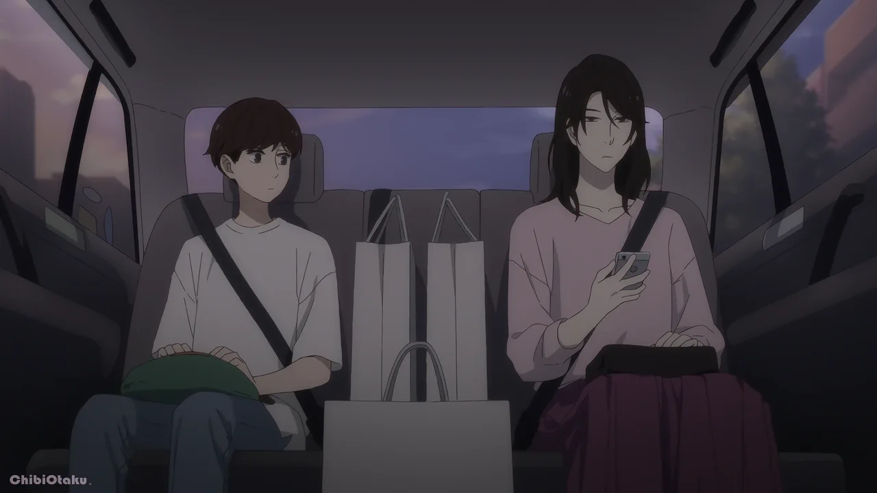 ikoku nikki - s01e05_0004.webp